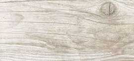 Керамогранит Oset Hardwood White