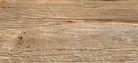 Керамогранит Oset Hardwood Nature