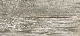 Керамогранит Oset Hardwood Greyed