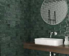 Керамогранит EcoCeramica Harlequin