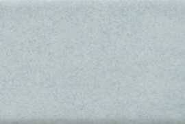 Плитка настенная EcoCeramica Harlequin Blue 0.53м2
