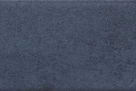 Плитка настенная EcoCeramica Harlequin Lagoon 0.53м2
