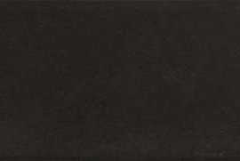 Плитка настенная EcoCeramica Harlequin Nero 0.53м2