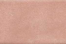 Плитка настенная EcoCeramica Harlequin Rose 0.53м2