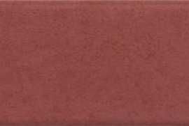 Плитка настенная EcoCeramica Harlequin Burdeos