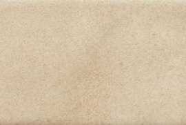 Плитка настенная EcoCeramica Harlequin Cream