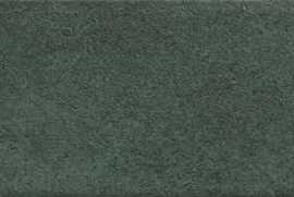 Плитка настенная EcoCeramica Harlequin Green