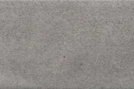 Плитка настенная EcoCeramica Harlequin Grigio