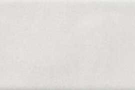 Плитка настенная EcoCeramica Harlequin Bianco