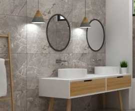 Керамогранит Sonex Tiles Harmony
