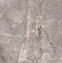 Керамогранит Sonex Tiles Harmony Taupe 60x120 Carving