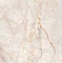 Керамогранит Sonex Tiles Harmony Gris 60x120 Carving