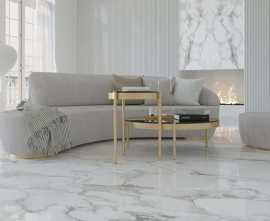 Керамогранит Peronda Haute