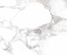 Керамогранит Peronda Haute White EP 151x75.5