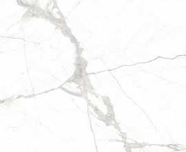 Керамогранит Peronda Haute Glacier White Ep 120x60