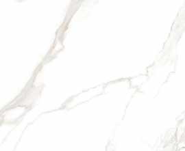 Керамогранит Peronda Haute Torano Gold Ep 120x60