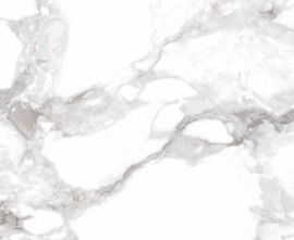Керамогранит Peronda Haute White SP 120x60