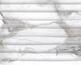 Керамогранит Peronda Haute White Decor Sp R 100x33.3