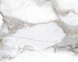 Керамогранит Peronda Haute White Sp R 100x33.3