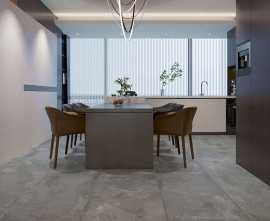 Керамогранит Basconi Home Havana