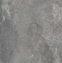 Керамогранит Basconi Home Havana Grains Mould 60x120