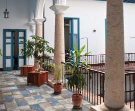 Керамогранит CIR Havana