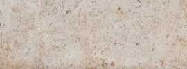 Керамогранит CIR Havana Malecon (Grigio) Sestino