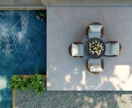 Керамогранит Marjan Tile Heavy Duty