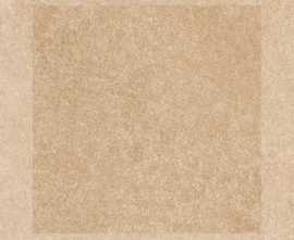 Керамогранит Marjan Tile Heavy Duty Flint Beige