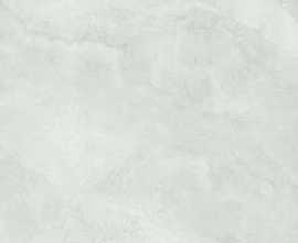 Керамогранит Marjan Tile Heavy Duty Vidrado Silver