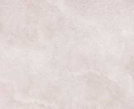 Керамогранит Marjan Tile Heavy Duty Vidrado Beige