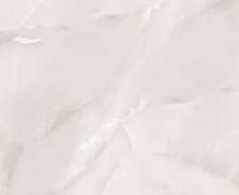 Керамогранит Gravita Heilo Onyx Silk 120x60