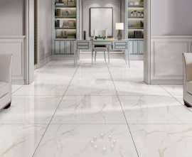 Керамогранит Pardis Ceramic Pazh Helion
