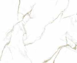 Керамогранит Pardis Ceramic Pazh Helion 80x80