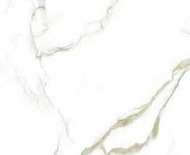 Керамогранит Pardis Ceramic Pazh Helion 120x60