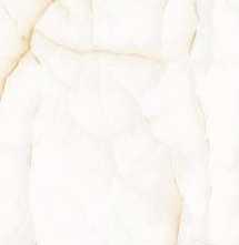 Керамогранит Art Ceramic Helix Blanco Glossy 60x120
