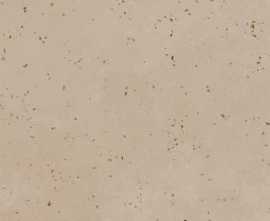 Керамогранит Porcelanite Dos Helsinki 1841 Vison