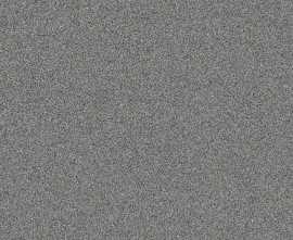 Керамогранит Baldocer Helton Grey Pulido 60x60