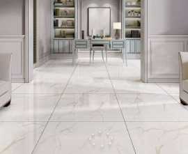 Керамогранит Pardis Ceramic Pazh Helyon