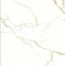 Керамогранит Pardis Ceramic Pazh Helyon УТ000033972