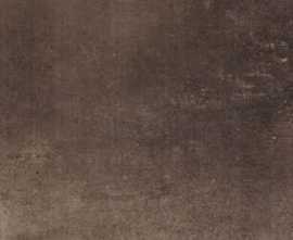 Керамогранит Gambini Hemisphere Copper Lapp 60x120_6012hemrol (B50_02)