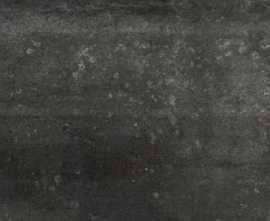 Керамогранит Gambini Hemisphere Iron Lapp 60x120_6012hemnrl (B50_02)
