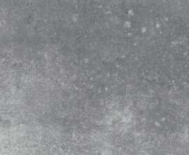 Керамогранит Gambini Hemisphere Steel Lapp 60x120_6012hemgrl (B50_02)