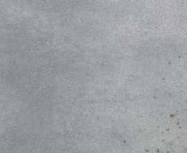 Керамогранит Gambini Hemisphere Steel Lapp 120x60