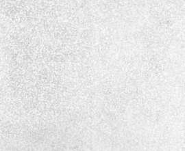 Керамогранит Gambini Hemisphere Platinum Lapp 120x60