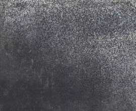Керамогранит Gambini Hemisphere Lagune Lapp 120x60