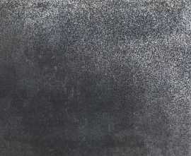 Керамогранит Gambini Hemisphere Iron Rett 120x60