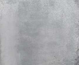 Керамогранит Gambini Hemisphere Steel Lapp 60x60