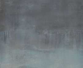 Керамогранит Gambini Hemisphere Lagune Lapp 60x60