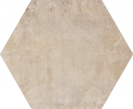 Керамогранит Fioranese Heritage Exagona Ivory Nat